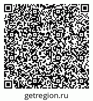79066112301