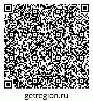 79066112304