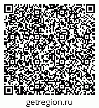 79066112306