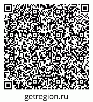 79066112308