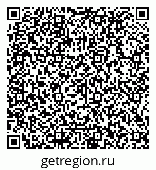 79066112310