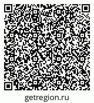 79066112312