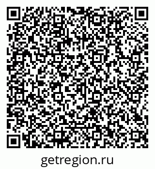 79066112314