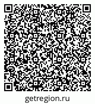 79066112316