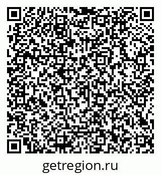 79066112320