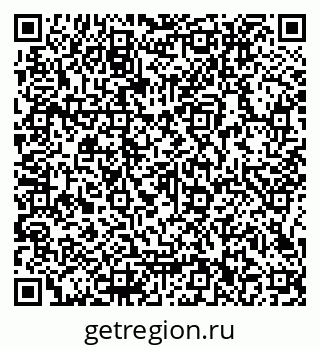 79066112321
