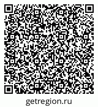 79066112322