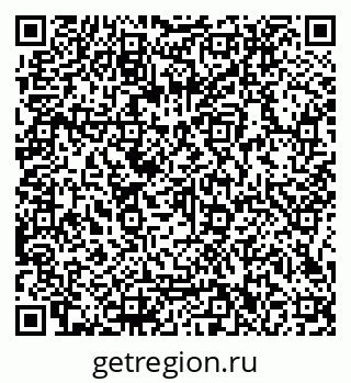 79066112323