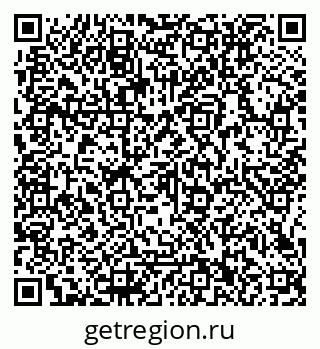 79066112324