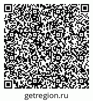 79066112326