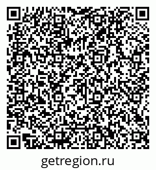 79066112327