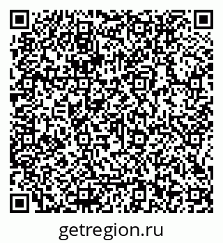 79066112328
