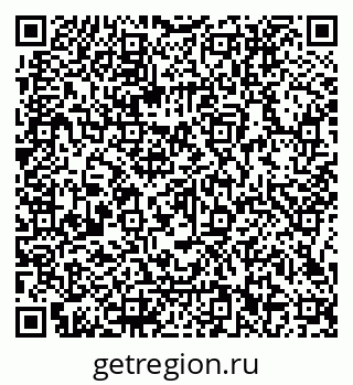 79066112329