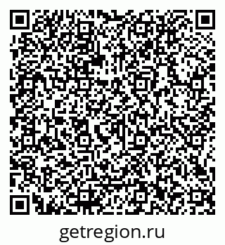 79066112330
