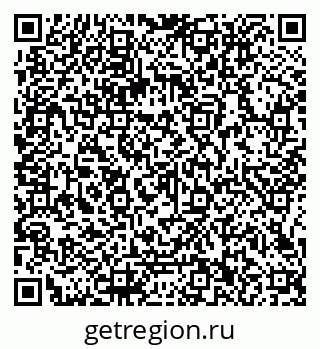 79066112334