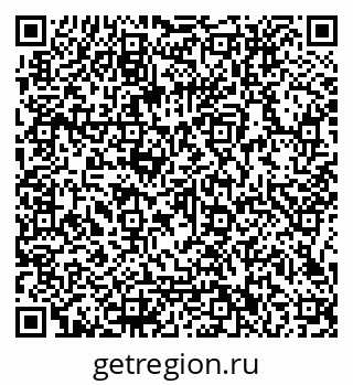 79066112337