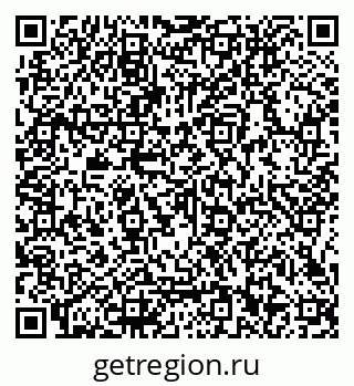 79066112338