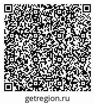 79066112339