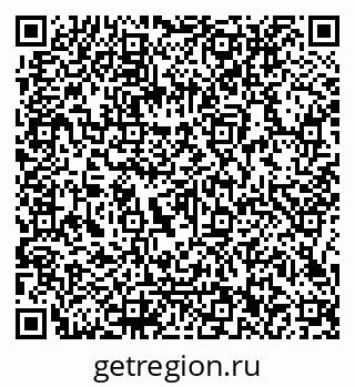 79066112340