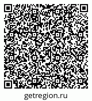 79066112344