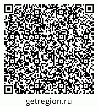 79066112345