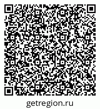 79066112346