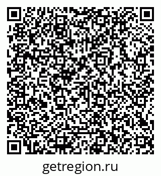 79066112352
