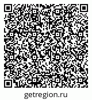 79066112355