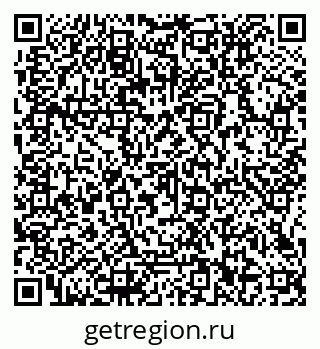 79066112359