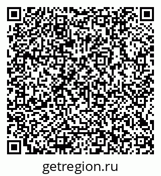 79066112361