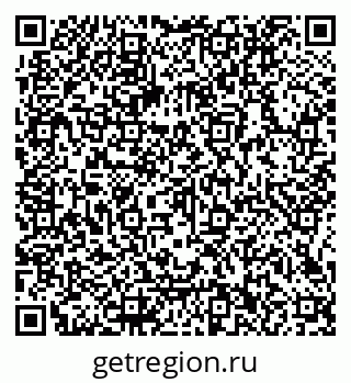 79066112364