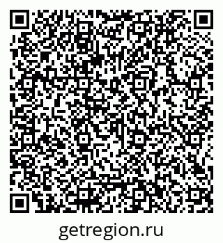 79066112367