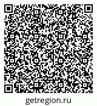 79066112368