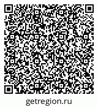 79066112372