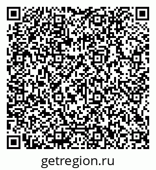 79066112373