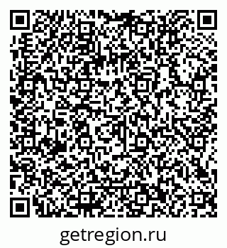 79066112376