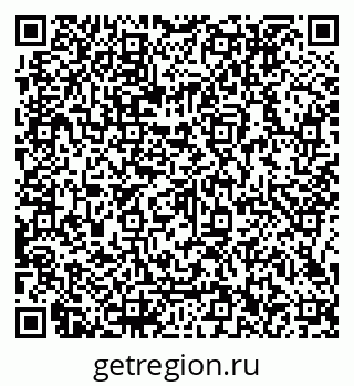 79066112380