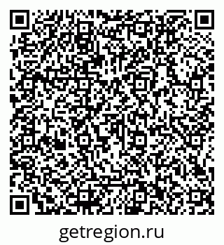 79066112384