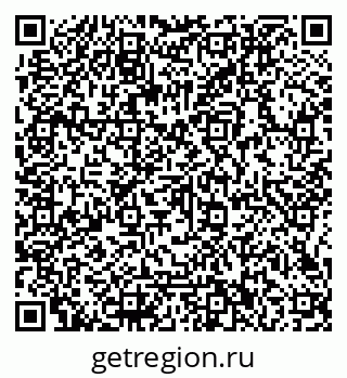 79066112387