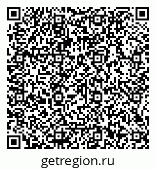 79066112388