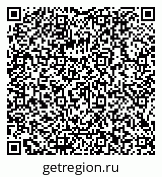 79066112391