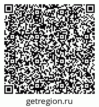 79066112393