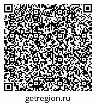 79066112394