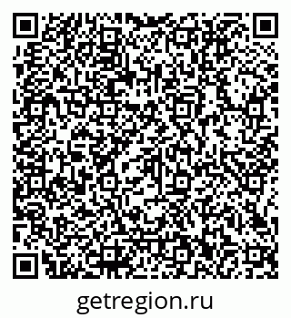 79066112402