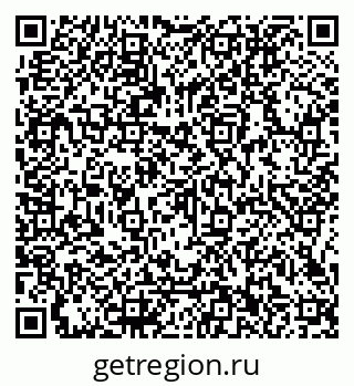 79066112404