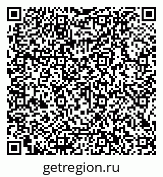 79066112407