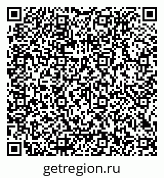 79066112410