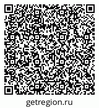 79066112411