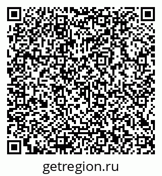 79066112412