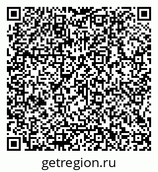 79066112413